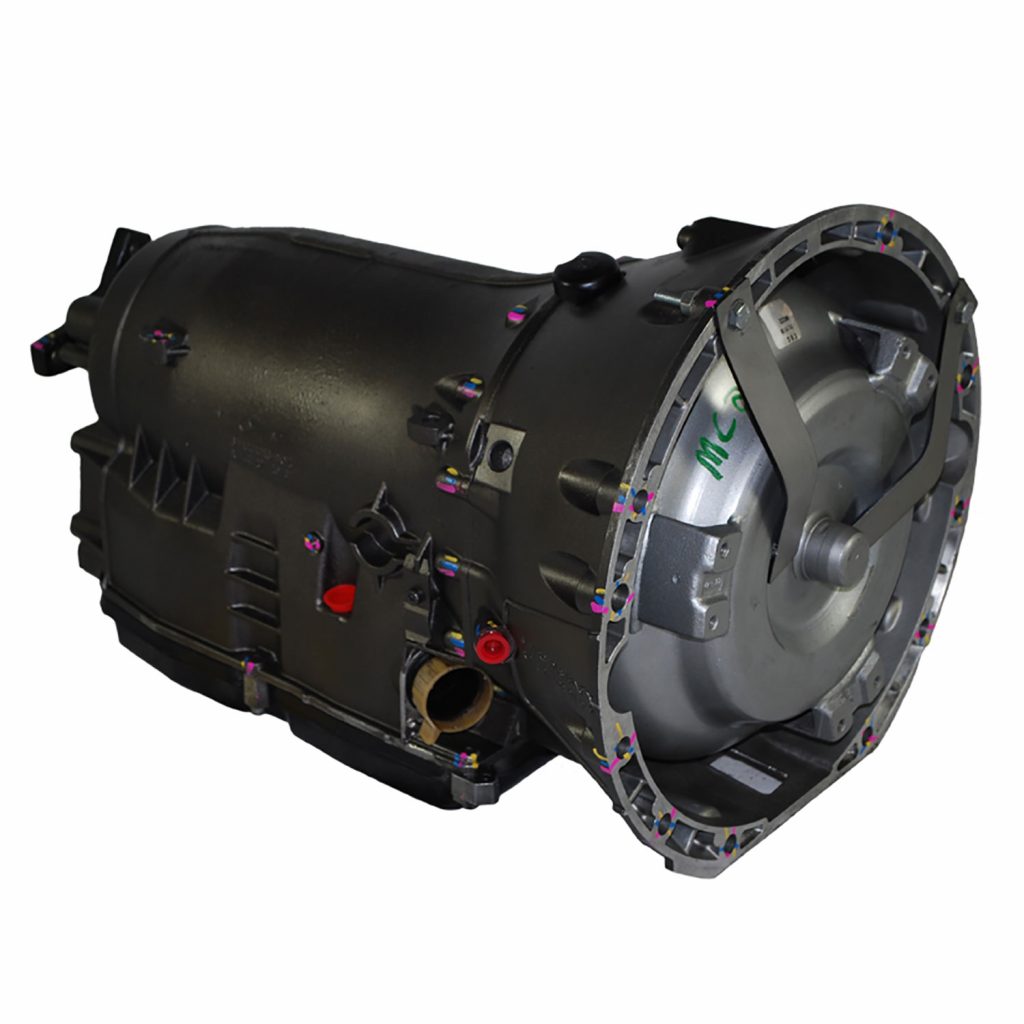 7226_FRO | Transmission Repair Cost Guide