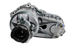 Remanufactured Transfer Cases Cost And Options