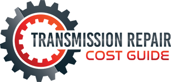 Transmission Repair Cost Guide