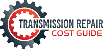 Transmission Troubleshooting Chart