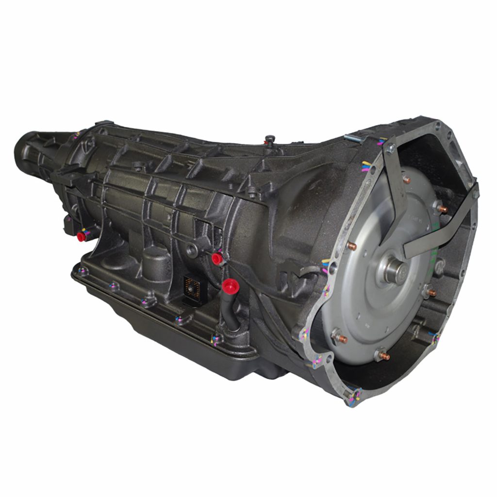 5r110w transmission ford 5r110w transmission ford