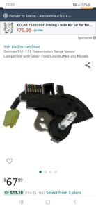 Screenshot_20230929_112257_Chrome.jpg
